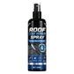 🌧️Spray de réparation des fuites imperméable à forte adhérence, spray de réparation des fuites « One Coat Stop » 💪