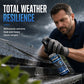 🌧️Spray de réparation des fuites imperméable à forte adhérence, spray de réparation des fuites « One Coat Stop » 💪