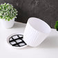 🌱🛒 -50% ! 🏡Rehausseur de Pot Économiseur de Racines – Élève les jardinières, favorise la circulation d'air, garde les sols propres – pour usage intérieur & extérieur. 🔥🌿
