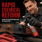 Spray antirouille haute performance pour voiture