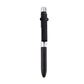 ❄️Promotion estivale : 50 % de réduction !💎Stylo distributeur automatique pour peinture diamant – Pose plus rapide des strass sans avoir à rajouter constamment de la cire