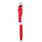 ❄️Promotion estivale : 50 % de réduction !💎Stylo distributeur automatique pour peinture diamant – Pose plus rapide des strass sans avoir à rajouter constamment de la cire