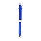 ❄️Promotion estivale : 50 % de réduction !💎Stylo distributeur automatique pour peinture diamant – Pose plus rapide des strass sans avoir à rajouter constamment de la cire