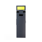 Lampe de travail COB rechargeable avec socle magnétique