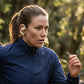 🎉Offre spéciale : -50 % dans un temps limité. 2026 Sale — Over 41,500 Sold!🎧 Comfort Fit Open‑Ear Wireless Earphones