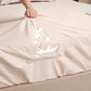 Support pour drap
