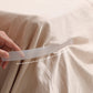 Support pour drap