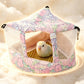 🐦 Nid rafraîchissant « Cooling Bird Hideaway » – Offre spéciale à durée limitée