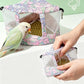 🐦 Nid rafraîchissant « Cooling Bird Hideaway » – Offre spéciale à durée limitée