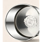 Casserole multifonctionnelle en acier inoxydable 304