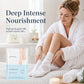 🔥 50% DE RÉDUCTION ! ✨Masques hydratants en profondeur pour les mains et les pied