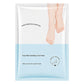🔥 50% DE RÉDUCTION ! ✨Masques hydratants en profondeur pour les mains et les pied
