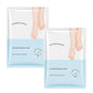 🔥 50% DE RÉDUCTION ! ✨Masques hydratants en profondeur pour les mains et les pied
