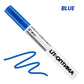 Nouveau stylo de peinture coloré