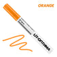 Nouveau stylo de peinture coloré