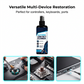 🔥 50% DE RÉDUCTION ! ✨Spray nettoyant électronique de précision pour contacts, format portable