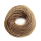 ❄️ Fraîcheur estivale -50 % !✨ Chouchou à chignon désordonné (lot de 2 pièces) – Extension de coiffure synthétique rapide disponible en 7 nuances