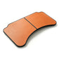 Bureau rabattable et plateau de table pour travailler sur ordinateur portable au volant