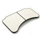 Bureau rabattable et plateau de table pour travailler sur ordinateur portable au volant