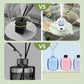 Diffuseur d’aromathérapie automatique