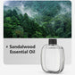 Diffuseur d’aromathérapie automatique