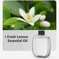 Diffuseur d’aromathérapie automatique