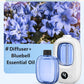 Diffuseur d’aromathérapie automatique