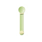 🥳BONNES AFFAIRES🥳💞50K+ VENDUS ! Cuillère d’alimentation pour chat ! Sans BPA, compression d’une seule main et cuillère large. Nourrissage propre – procurez‑vous la vôtre ! ✅
