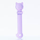 🥳BONNES AFFAIRES🥳💞50K+ VENDUS ! Cuillère d’alimentation pour chat ! Sans BPA, compression d’une seule main et cuillère large. Nourrissage propre – procurez‑vous la vôtre ! ✅