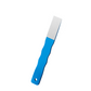 Aiguiseur manuel double fac