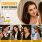 Spray fixant pour dentelle « Strong Hold »