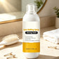 Spray fixant pour dentelle « Strong Hold »