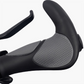 🚴 PROMO FLASH : 50% DE RÉDUCTION ! 🌧️ Poignées de Guidon Vélo Ergonomiques – TPR Premium & Bague de Verrouillage Alu – Universelles 22,2 mm for VTT & Route 🚲