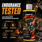 Additif anti-usure pour moteur