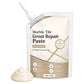 🔥🎁 NEW: 50% OFF 🔥Beige Marble Tile Grout Repair Paste