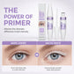 ✨1 achetés, 1 offert 💜 Doublez instantanément la longueur de vos cils ! Base blanche qui ne coule pas, efficace 24