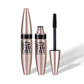 ✨1 achetés, 1 offert 💜 Doublez instantanément la longueur de vos cils ! Base blanche qui ne coule pas, efficace 24