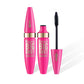 ✨1 achetés, 1 offert 💜 Doublez instantanément la longueur de vos cils ! Base blanche qui ne coule pas, efficace 24