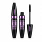 ✨1 achetés, 1 offert 💜 Doublez instantanément la longueur de vos cils ! Base blanche qui ne coule pas, efficace 24