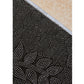 🚗 PROMO LIMITÉE 50% DE RÉDUCTION ! ✨ Tapis de coffre universel – Antidérapant, Résistant, Élégant ✨