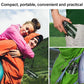 Monoculaire – grossissement 10x