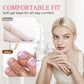 Faux ongles à coller pour femme