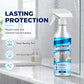 Spray détartrant multi-surfaces pour salle de bain