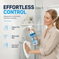 Spray détartrant multi-surfaces pour salle de bain
