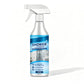 Spray détartrant multi-surfaces pour salle de bain