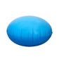 🛟❄️ Coussin d'Air d'Hivernage pour Piscine – Protection Anti-Gel, Évacuation des Eaux et Cordes Incluses