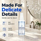 Spray nettoyant pour lustres en cristal