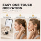 Écouteurs Bluetooth à clip pour oreilles ouvertes