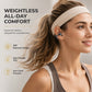 Écouteurs Bluetooth à clip pour oreilles ouvertes