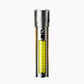 Lampe torche LED rechargeable ultra-lumineuse